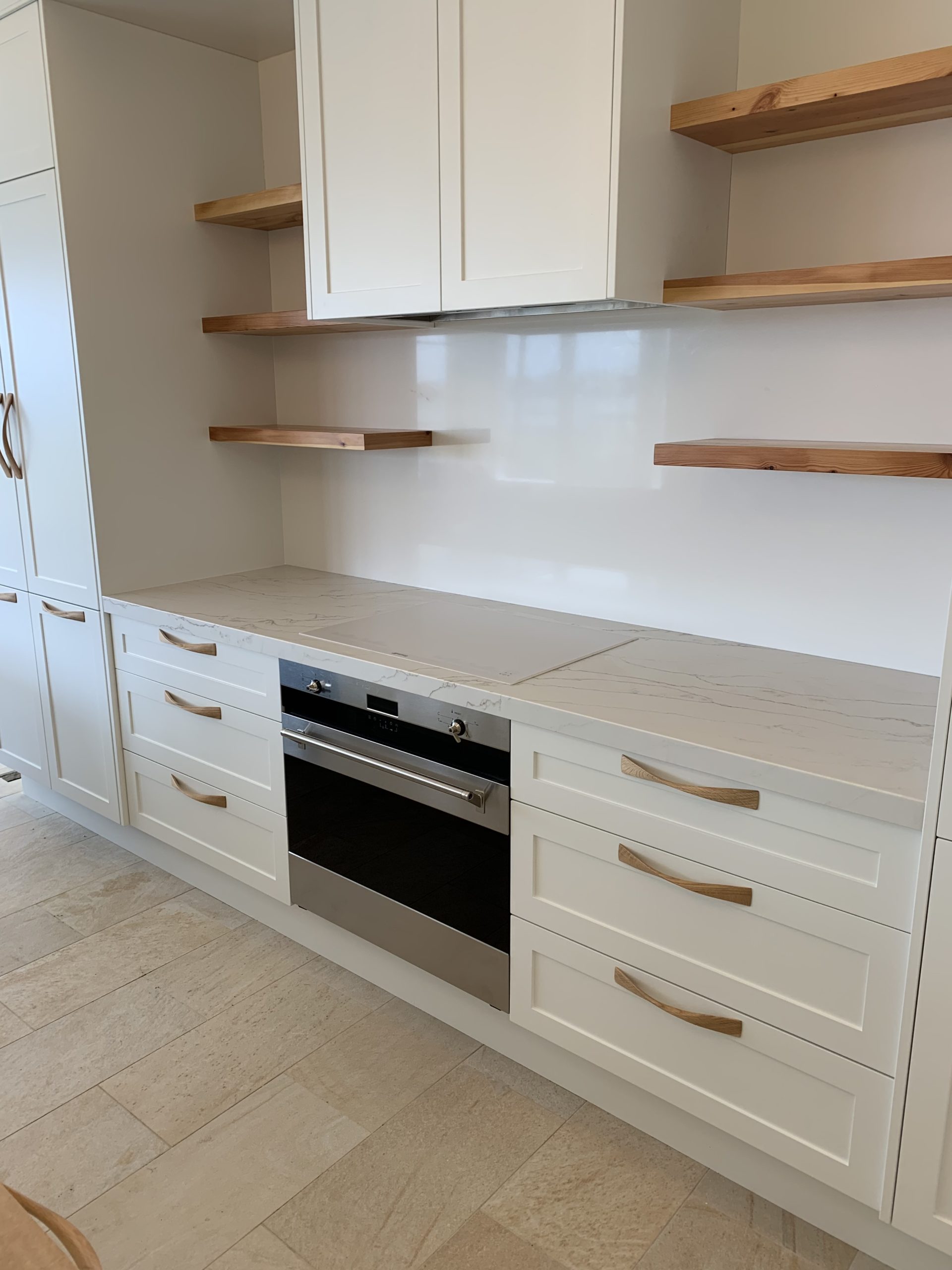 Silestone kitchen bench tops, bathrooms & flooring Heritage Stone