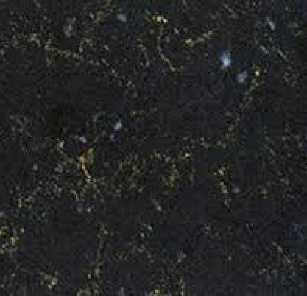 doradus stone benchtop