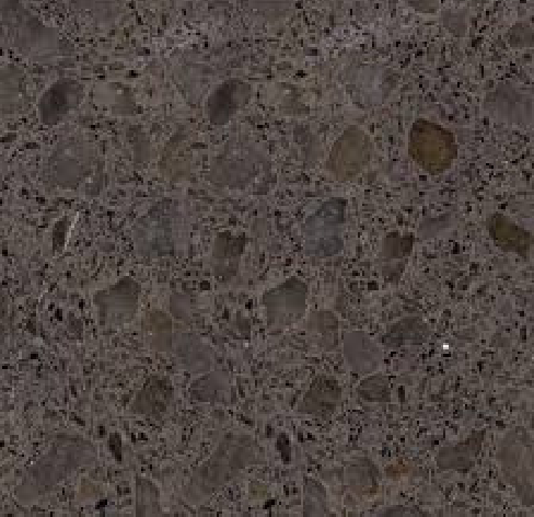 irone ore stone benchtop