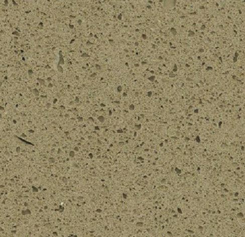 toffee stone benchtop